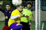 06.11.2018 MFC Titan - FPAR 190991456500000__V7A1622.jpg